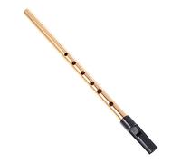BESTonZON 1pc Key Soprano Recorder for Creative Educational Music Toy for Beginners Lightweight and Portable Musical Instrument Boys and Girls Birthdays