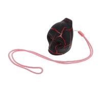 BESTonZON 1pc Prank Skull Whistle Unique Halloween Ghost Sound Maker for Parties Scary Death Whistle for Spooky Fun Loud and Easy to Use for Halloween Celebrations