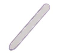 BESTonZON 1pc Silicone Capacitive Stylus Pen Holder Compatible Pencil Lost Design Chic and Comfortable for Protecting Your Pencil from Damage and Scratches