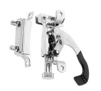 BESTonZON 1set Snare Drum Strainer Regulator Wire Fixing Straps Drum Parts Easy Installation and Replacement of Old Components Professional Musical Instrument Accessories