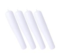 BESTonZON 2 Pairs Inflatable Boot Shapers for Tall Boots 50cm Thickened Stretchers