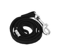BESTonZON 2pcs Dog Grooming Ropes Durable Pet Bath Fixed Leash Professional Grooming Harness for Convenient Pet Care