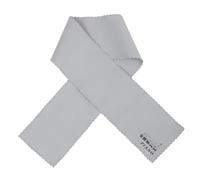 BESTonZON 2pcs Keyboard Cover Keys Piano Cover for Electronic Piano Protect Your Keyboard Dust