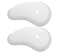 BESTonZON 2pcs Men S Athletic Groin Guard with Removable Protective Cups for Boxing Kickboxing Mma Football Karate Training Flexible Breathable Design for Enhanced Mobility and Impact Safety