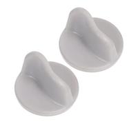 BESTonZON 2pcs Slide Screw Caps Tightener Tool for Play Slides Lightweight Plastic Fastener for Secure Fixing to Prevent Loosening