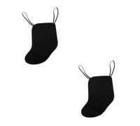 BESTonZON 2pcs Violin Shoulder Pad Violin Shoulder Sponge Shoulder Rest for Violins Violin Chin Rest Pad Violin Shoulder Rest Violin Shoulder Cushion Fiddle Shoulder Pads Comfortable