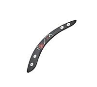 BESTonZON 2pcs Wooden Guitar Hand Rest Support Acoustic Guitar Armrest Protection Supply Practical Hand Guard Accessory for Comfortable Playing Experience