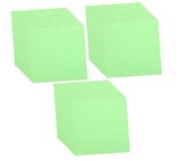 BESTonZON 30pcs Musical Instrument Cleaning Cloths Soft Reusable Cleaning Cloth for Guitar Violin Piano for Guitar Violin
