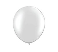 BESTonZON 36 Inch Giant Round Latex Balloon for Party Supplies Birthday Wedding Bridal Shower Decoration