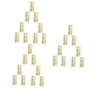 BESTonZON 3pcs Guitar Fretboard Stickers Guitar Fret Stickers Fingerboard Sticker Fret Marker Stickers Fret Inlay Stickers Guitar Sticker Self-adhesive Sticker Guitar Fingerboard Decal Paper