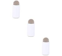 BESTonZON 3pcs Replacement Stylus Touch for Pen Tip Stylus for Capacitive Pen Tip Made of Conductive Material