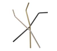 BESTonZON 3pcs Tremolo Bar for Electric Guitar Single Arm Replacement Smooth Quiet Operation Wide Expressive Sound Compatible with Various Models for Live Shows and Practice