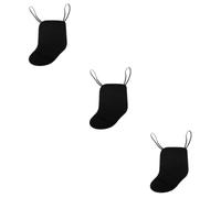 BESTonZON 3pcs Violin Shoulder Rest Shoulder Rest for 3/4 4/4 Fiddle Shoulder Brace Violin Shoulder Cushion Plush Cushion Pad Shoulder Rest for Violin Elastic Rope Violins Violin Accessories