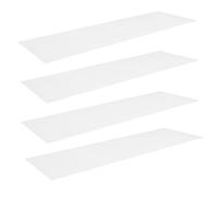 BESTonZON 4pcs Cat Scratch Tape for Furniture Sturdy PVC Self-Adhesive Protector Cuttable Non-Stick Stickers for Sofa Corners Wall Protection Easy Application