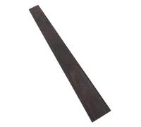 BESTonZON 5pcs Violin Fret Guide Violin Fingerboard Unique Arc Shape for Players