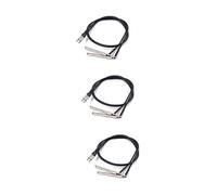 BESTonZON 6pcs Piezo Pickup Stick Bar Sound Cable for Acoustic Guitar Guitar Instrument Cable Pickup Stick