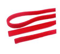 BESTonZON 6pcs Professional Piano Tuning Mute Kit Tuning Hammer Lever and Piano Tuner Tool and Usage