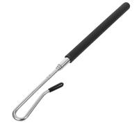 BESTonZON Adjustable Puppet Arm Control Rod Hand Puppet Joystick for Show Easy to Use Performance Stick Ages