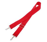 BESTonZON African Drum Belt Sling Hand Drum Belt Replacement for Musicians Percussion Instruments Use Djembe