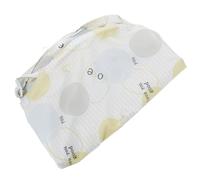 BESTonZON Anti-Exposure Muslin Breastfeeding Cover Nursing Privacy Shawl for Versatile and Breathable Nursing Accessory for Moms The Go