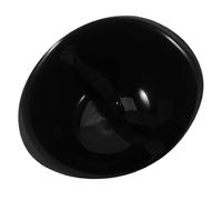 BESTonZON Army Helmet Realistic Plastic Hat for Soldier Costume Accessories for Halloween Parties and School Performances for Ages