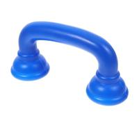 BESTonZON Auditory Feedback Phone for Safe User Friendly Speech Tool Interactive Classroom Manipulative for Language Development Pretend Play for Boys Practical Design