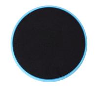 BESTonZON Ballet Turn Board for Dancers Adjustable Dance Turning Disc Lightweight Practice Tool for Pirouettes Training Accessory for Ballet and Ice Skating