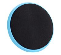 BESTonZON Ballet Turn Training Board Figure Skating Turn Disc for Dancers Durable Material Balance and Pirouettes for Ballet and Ice Skating Training Random Color