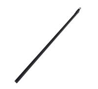 BESTonZON Bass Guitar Truss Rod Adjustment Tool Steel Bar Shrink Wrap Professional Two-way Adjustment Rod for Guitar Bass Accessories