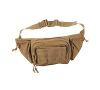 BESTonZON Belt Bag Men Fanny Pack Fashion Fanny Pack for Running Outdoor Activity Robust Design