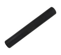 BESTonZON Black Coffee Knock Bar Rubber Replacement for Mini Espresso Coffee Knock Box