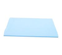 BESTonZON Boy Girl Changing Table Cover Diaper Changing Pad Cover in Chic Design Easy to Clean