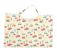 BESTonZON Breastfeeding Cover Car Nursing Pad Muslin Blanket Lactation Scarf for Outdoor