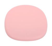 BESTonZON Breastfeeding Cover Milk Collector Parts Sealing Lids for Wearable Pump Leak-Proof Replacement Lid