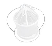 BESTonZON Breathable Insect Observation Cage for Butterflies Portable Habitat for Outdoor Exploration Encourages Interest Nature Simple Yet Practical and Discovering Creatures