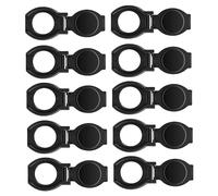 BESTonZON Camera Lens Covers Usb Webcam Privacy Cover Protecting Camera Accessories for Laptop Slide