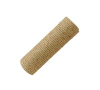 BESTonZON Cat Climbing Tower Advantages for Cats Accessory Simple Practical Design