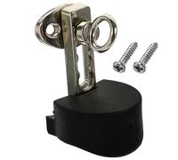 BESTonZON Clarinet Thumb Rest for Buffet Clarinets Thumb Rest Clarinet Buffet for Instrument Playing