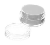 BESTonZON Cleaning Putty Record Cleaning Kit Spin Clean Ultrasonic Record Cleaner