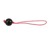 BESTonZON Climbing Gear for Tree Climbing Easy and Versatile Functionality for Outdoor Rigging and High Rope Ascending