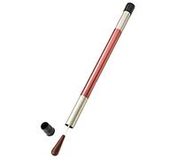 BESTonZON Conductor Music Portable Supply Baton Simple Lightweight Handle Design for Concert Performance for Symphony Leader and Conductors Baton Use Replacement