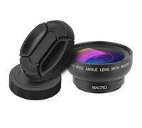 BESTonZON Coral Lens for Phone Reef Lens Aquarium Reef Filter s Aquarium Fish Tank s External Camera s Aluminum Alloy 14pro