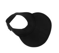 BESTonZON Cut Resistant Ice Hockey Neck Guard Collar Protector for Adults Moisture Wicking Throat Guard for Skating and Hockey Safety Professional Sports Protective Gear