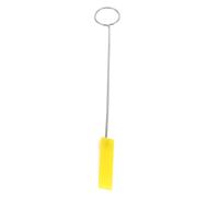 BESTonZON Damper Leather Fork for Piano Tuning Tools Mute Kit Handle for Piano Tuning and Maintenance Music Making Equipment
