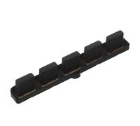 BESTonZON Digital Piano Keytop Replacement Part - Versatile Rhythm Buttons Easy-To-Install Spare Accessory For Enhanced Music Learning & Playing
