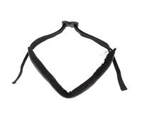 BESTonZON Dining Belt Adjustable Harness for Highchair Safety for Boy Girl Meals at Home Dining