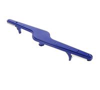 BESTonZON Dishwasher Lower Spray Arm Replacement for Bottom Spray Arm Dishwasher Parts Accessories for Home Equipment