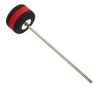 BESTonZON Drum Pedal Part Sturdy Metal Drum Foot Pedal Hammer for Jazz Rock Drummers