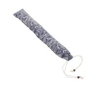 BESTonZON Drum Stick Bag for Storage Portable Case for Drum Sticks and Percussion Tools for Drummers and Percussionists The Go