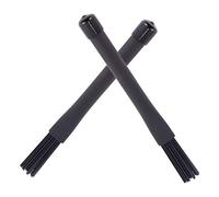 BESTonZON Drumsticks Drumsticks for Drumset Percussion Instrument Jass Drum Stick Drumset Accessories